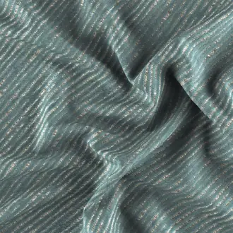 Soho 19 Aqua