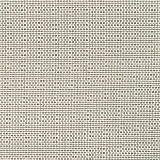 Dice Monochrome K5202-03