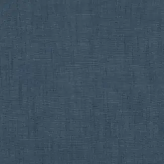 Sulis Buxton Blue 7817-39