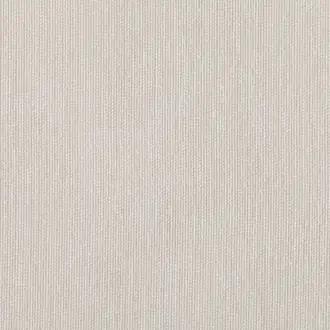 Elsa Tofu V3255-06