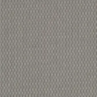 Vinci Pigeon V3286-02