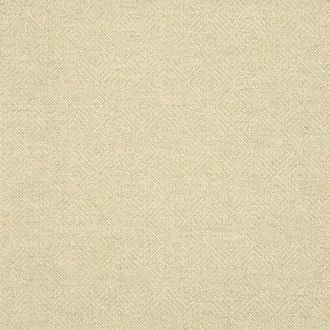 Westray LF1932FR-002