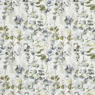 Aquarelle 8675-641