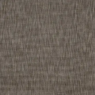 Stirling Taupe 4158 05 62