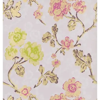 Sanssouci Heather P473-05