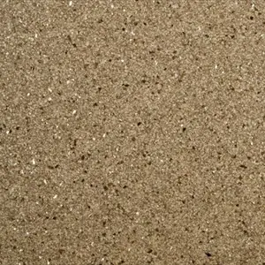 Minerals MIN3101