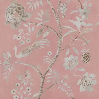 Shangri-La Sweet Pink 4833