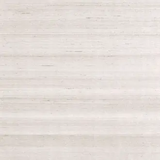 Cazenove Silver Grey ZW134-01