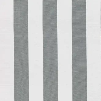 Eston Magnesium 7939-09