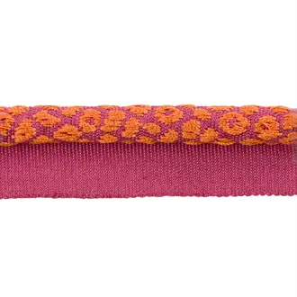 Spotty Cat Cord T30673-724