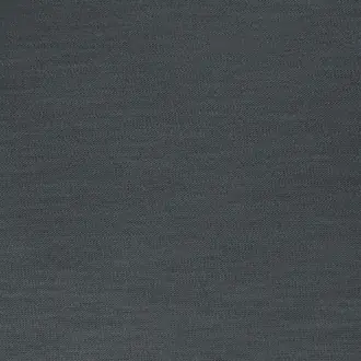Orba FDG2268-12