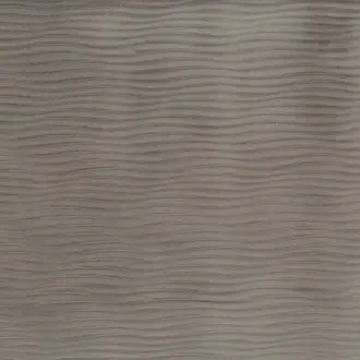 Ripple F7540-13