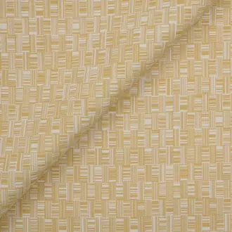 Panay 3822-02