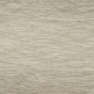 Soury F1668-08