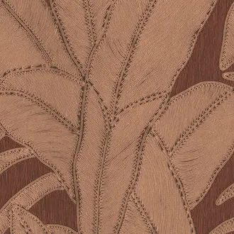 Botanic 64502