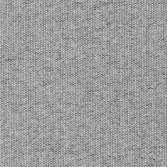 Gramercy Weave 9243