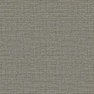 Leckford LF2266FR-006