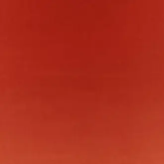 Ice II K5159-79
