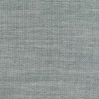 Lush Linen 9609