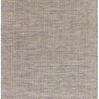 Gabrielle Kingfisher Rug