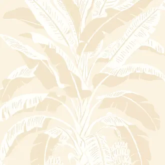 Banana Tree T13920