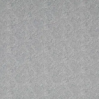 Vertigo Weave 08442201K