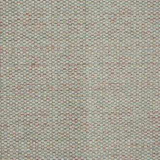 Sidley 4095-517