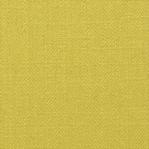 Henley F0648-08
