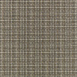 Ruban 9154-04