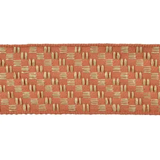 Macao raphia braid 2 3-8 32037-9300