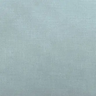 Bellavista FDG2749-38