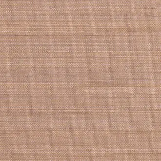 Abaca Royale 10627