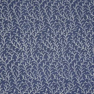 Samphire N9012395-003