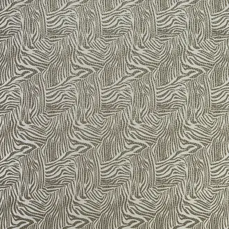 Kenya Jute