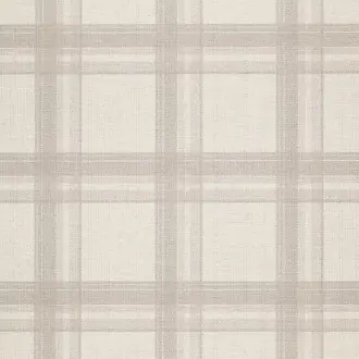 Prairie Plaid 10725