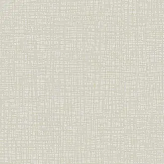 Loft CR82710