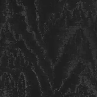 Vinyl Grand Moire 25104