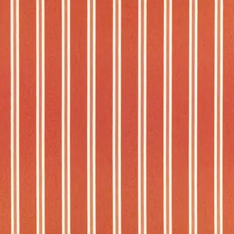 Tiva Russet