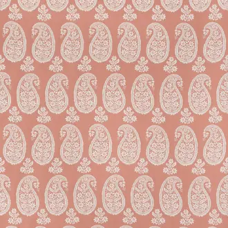 Campania Paisley AW16107