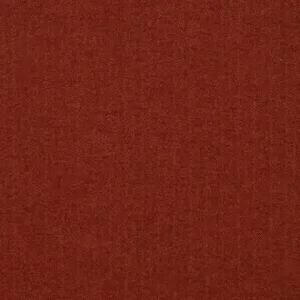 Bray Vermillion
