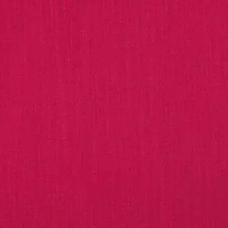Sherborne Fushsia