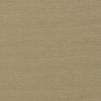 Malvern Sand