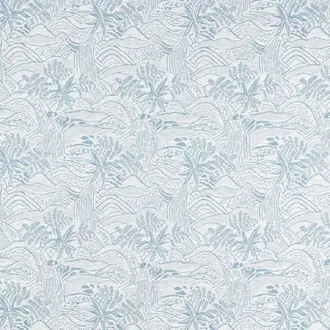 Falling Foss Weave 134680