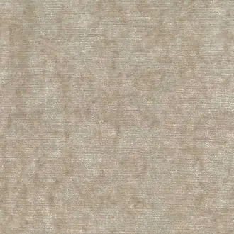 Belvedere Velvet F8130-08