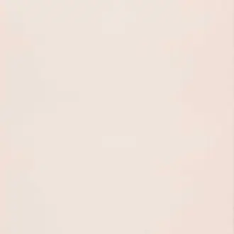Mist ED85431-100