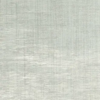 Nour SVR33