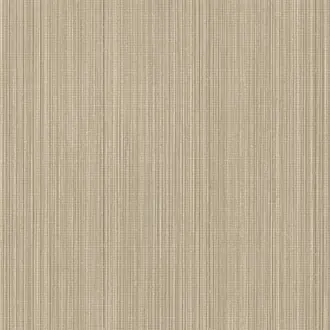 Ritz RIT BL50039