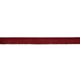 Signature Piping Cord 2.5mm-3/32'' 31359-9520