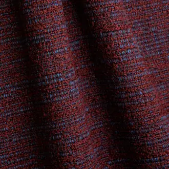 Avatar 71545-010