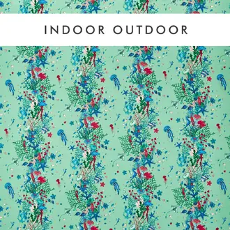 Seaforest Indoor Outdoor CCF0870-01